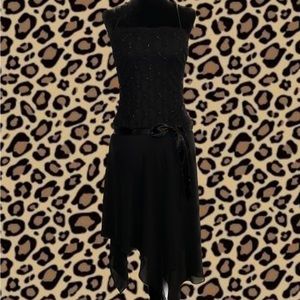 🖤vintage f21 dress 🖤